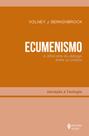 Livro - Ecumenismo Livro - Ecumenismo