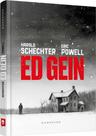 Livro - Ed Gein