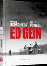 Livro - Ed Gein