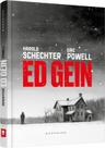 Livro - Ed Gein