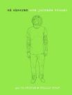 Livro - Ed Sheeran: Uma jornada visual