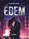 Livro - Édem