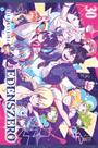 Livro - Edens Zero Vol. 30