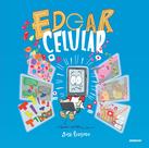 Livro - Edgar Celular