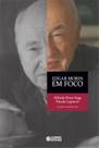 Livro - Edgar Morin em foco Livro - Edgar Morin em foco
