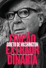 Livro - Edição extraordinária: Direto de Washington Livro - Edição extraordinária: Direto de Washington