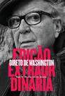 Livro - Edição extraordinária: Direto de Washington Livro - Edição extraordinária: Direto de Washington