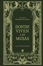 Livro Ediciones B Donde viven las musas//Terra das Musas Livro Ediciones B Donde viven las musas//Terra das Musas