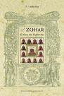 Livro EDICIONES OBELISCO S.L. El Zohar: El libro del esplendor