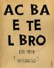 Livro Ediciones Paidós Conclua este livro