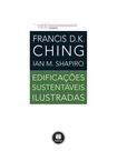 Livro - Edificações Sustentáveis Ilustradas