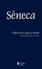 Livro - Edificar-se para a morte