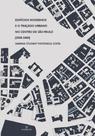 Livro - Edifícios modernos e o traçado urbano no centro de São Paulo (1938-1960)