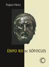 Livro - Édipo rei de Sófocles