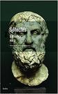 Livro - Édipo Rei Livro - Édipo Rei