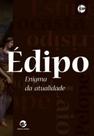 Livro - Édipo