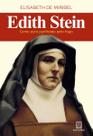 Livro - Edith Stein, como ouro purificado pelo fogo Livro - Edith Stein, como ouro purificado pelo fogo