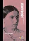 Livro - Edith Stein