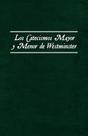 Livro Editorial da Academia de Teologia Reformada