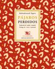 Livro Editorial Renacimiento Pájaros perdidos