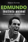 Livro - Edmundo