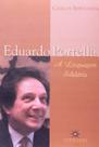 Livro Eduardo Portella - A Linguagem Solidária