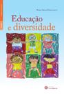 Livro - Educação e diversidade