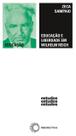Livro - Educação e liberdade em Wilhelm Rech