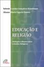 Livro - Educação e Religião