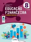 Livro - Educação Financeira: Entender e Praticar Livro - Educação Financeira: Entender e Praticar