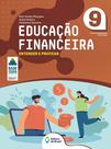 Livro - Educação Financeira: Entender e Praticar Livro - Educação Financeira: Entender e Praticar