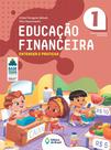 Livro - Educação Financeira: Entender e Praticar Livro - Educação Financeira: Entender e Praticar