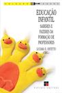Livro - Educação infantil