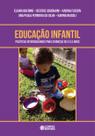 Livro - Educação Infantil Livro - Educação Infantil