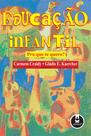 Livro - Educação Infantil
