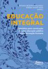Livro - Educação integral