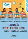 Livro - Educação Inter/Multicultural
