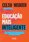 Livro - Educação mais inteligente