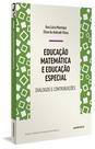 Livro - Educação Matemática e Educação Especial