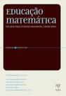 Livro - Educação Matemática nos Anos Finais do Ensino Fundamental e no Ensino Médio