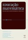 Livro - Educação Matemática nos Anos Finais do Ensino Fundamental e no Ensino Médio