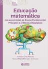 Livro - Educação matemática nos anos iniciais do Ensino Fundamental