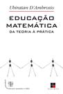 Livro - Educação matemática