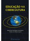 Livro - Educação na cibercultura
