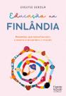 Livro - Educação na Finlândia