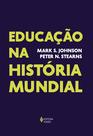 Livro - Educação na história mundial
