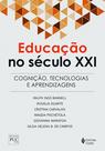 Livro - Educação no século XXI