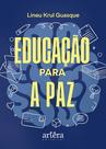 Livro - Educação para a Paz
