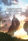 Livro - Educação para os Direitos Humanos