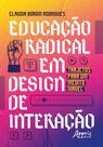 Livro - Educação Radical em Design de Interação Livro - Educação Radical em Design de Interação